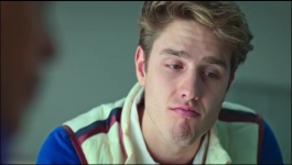 Elite - Season 08 Episode 02